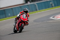 PJ-Motorsport-2019;donington-no-limits-trackday;donington-park-photographs;donington-trackday-photographs;no-limits-trackdays;peter-wileman-photography;trackday-digital-images;trackday-photos